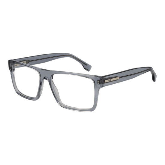 Boss Optical Frame BOSS 1897 PJP16 56 - Image 1