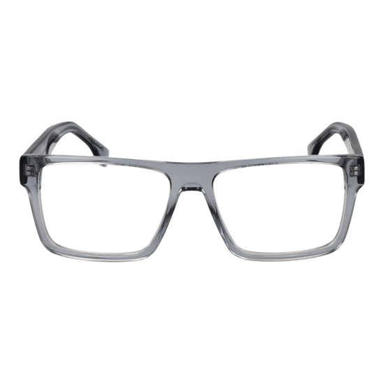 Boss Optical Frame BOSS 1897 PJP16 56 - Image 2