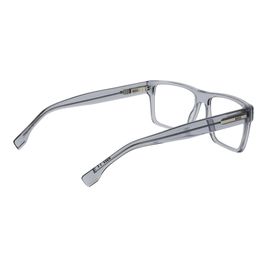 Boss Optical Frame BOSS 1897 PJP16 56 - Image 3