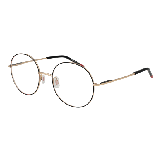 Hugo Optical Frame HG 1412 2M220 54 - Image 1