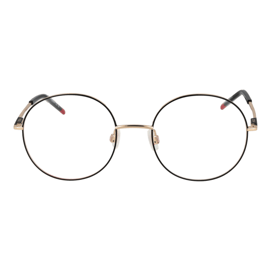 Hugo Optical Frame HG 1412 2M220 54 - Image 2
