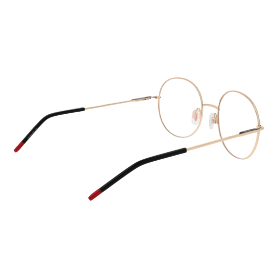 Hugo Optical Frame HG 1412 2M220 54 - Image 3