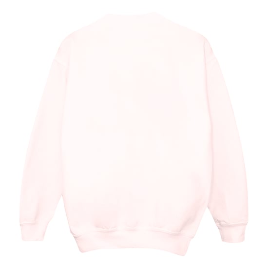 Harry Potter Jongens Sweatshirt met Gouden Inkt en Zweinsteinrest (Wit) - Image 2
