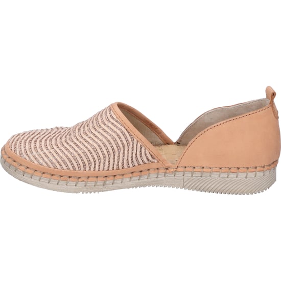 JOSEF SEIBEL Dames Slipper Sofie 39 in beige - Image 3