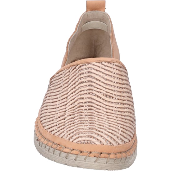 JOSEF SEIBEL Dames Slipper Sofie 39 in beige - Image 5