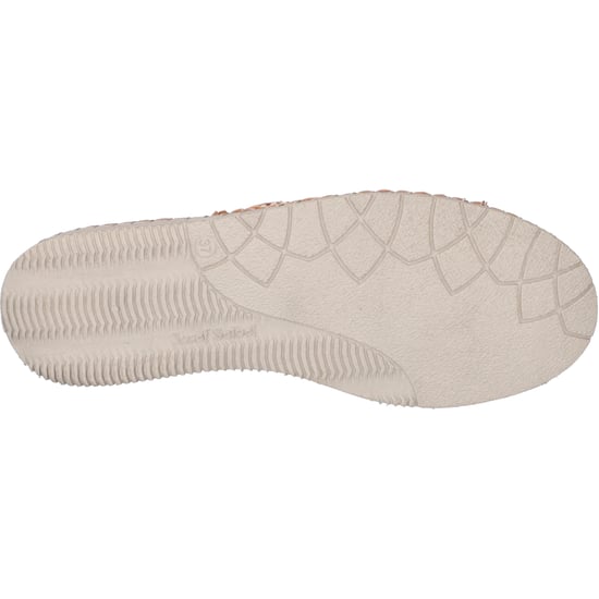 JOSEF SEIBEL Dames Slipper Sofie 39 in beige - Image 6