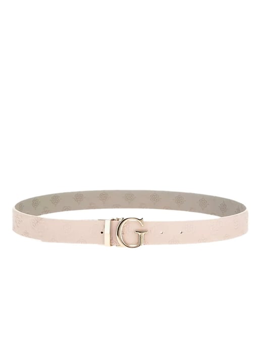 Guess damesriem van James - Image 2