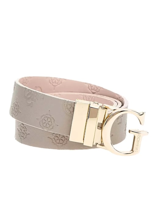 Guess damesriem van James - Image 3