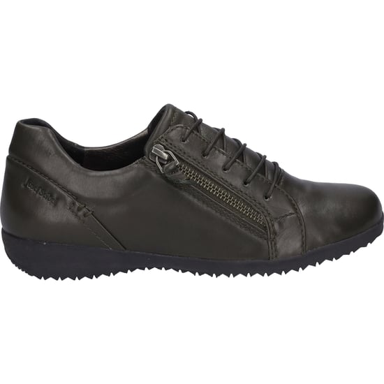 JOSEF SEIBEL Dames Lage schoen Naly 38 in groen - Image 2