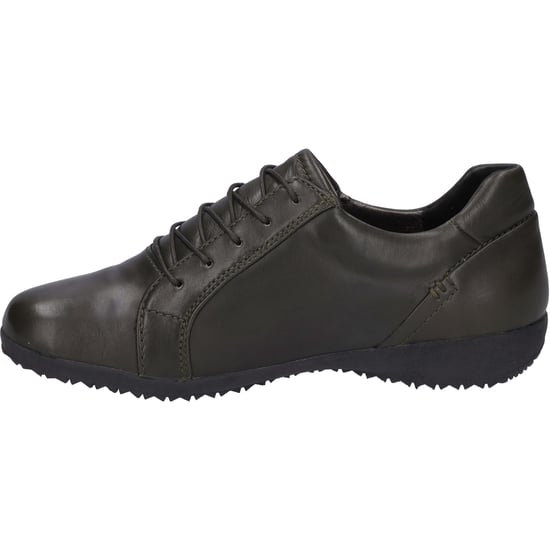 JOSEF SEIBEL Dames Lage schoen Naly 38 in groen - Image 3