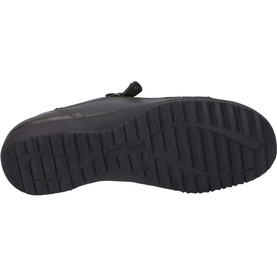 JOSEF SEIBEL Dames Lage schoen Naly 38 in groen - Image 6