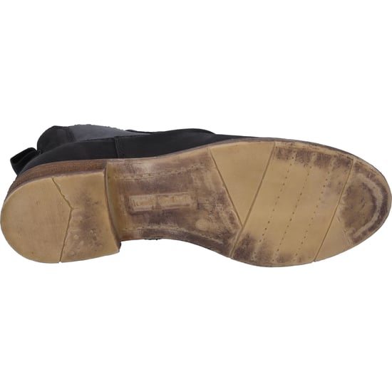 JOSEF SEIBEL Dames Enkellaars Sienna 59 in zwart - Image 6