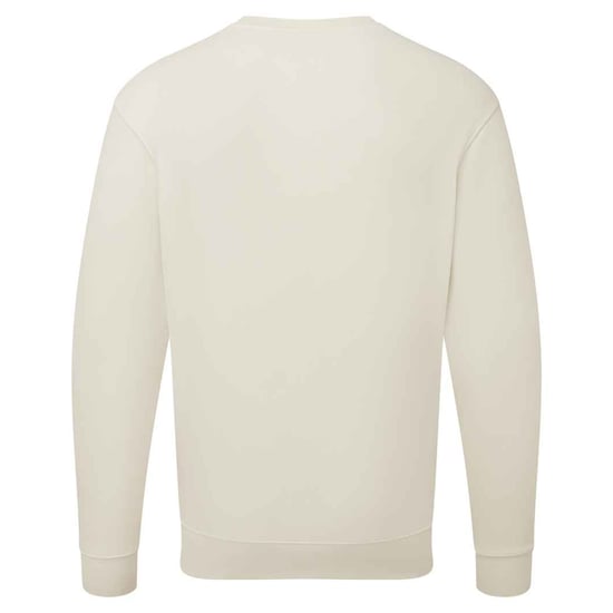 Russell Heren Authentiek Sweatshirt (Natuurlijk) - Image 2