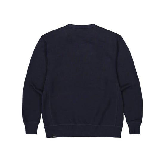 Butcher of Blue Sweatshirt m2613009 highland - Image 3