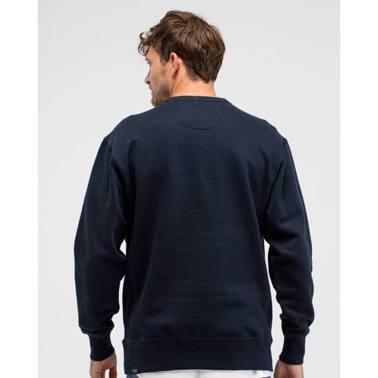Butcher of Blue Sweatshirt m2613009 highland - Image 4