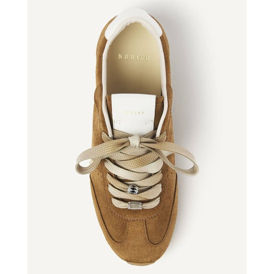 Nubikk Sneakers 21088900 billy lo - Image 3