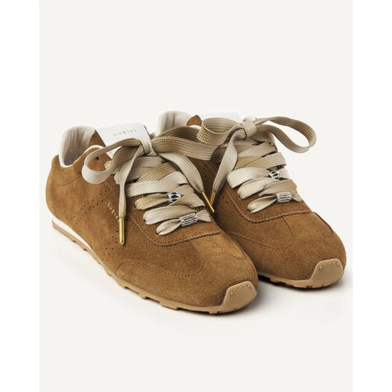 Nubikk Sneakers 21088900 billy lo - Image 4