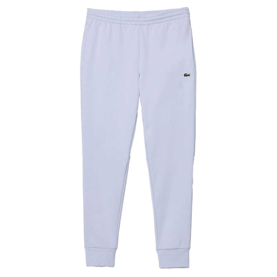 Lacoste Heren Logo Slim Joggingbroek (Blauw) - Image 1