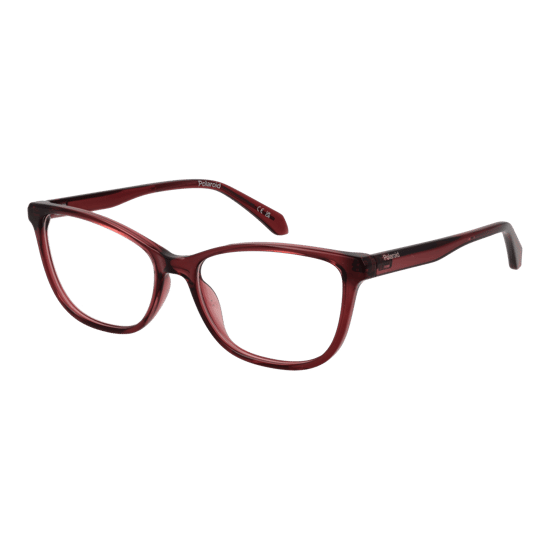 Polaroid Optical Frame PLD D597 35J16 55 - Image 1