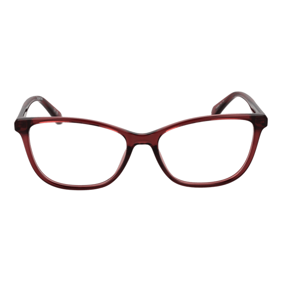 Polaroid Optical Frame PLD D597 35J16 55 - Image 2