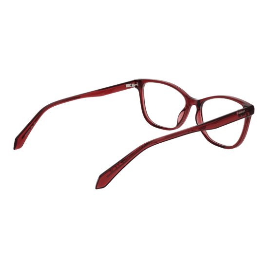 Polaroid Optical Frame PLD D597 35J16 55 - Image 3
