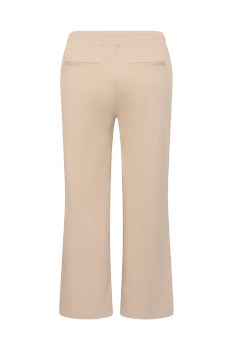 KCjenna Straight Pants Pants-knitted Regular fit - Image 2