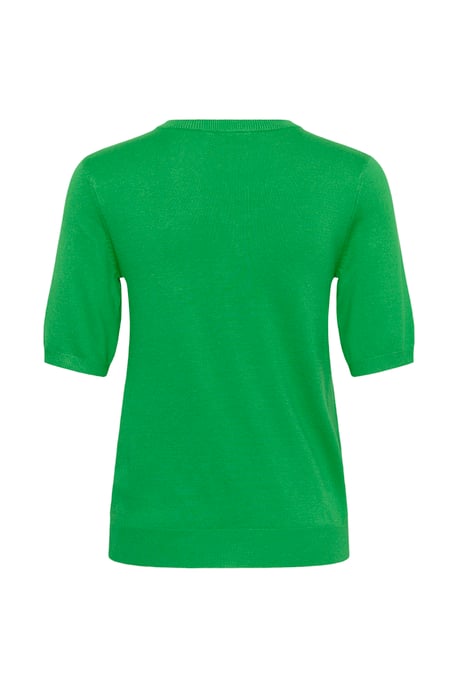 KAlizza O-neck pullover Knitted pullover Regular fit - Image 2