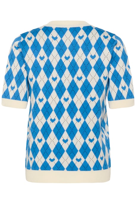PamillaSZ SS Pullover Knitted pullover Regular fit - Image 5