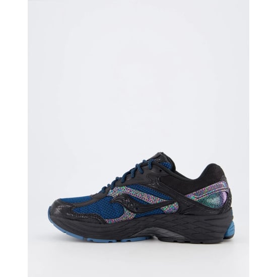 Saucony Dames progrid omni 9 sneaker - Image 2