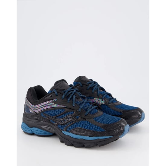 Saucony Dames progrid omni 9 sneaker - Image 3