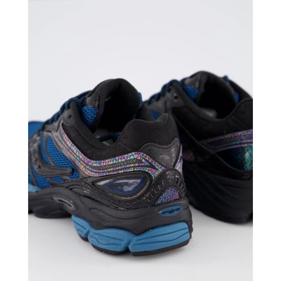 Saucony Dames progrid omni 9 sneaker - Image 4