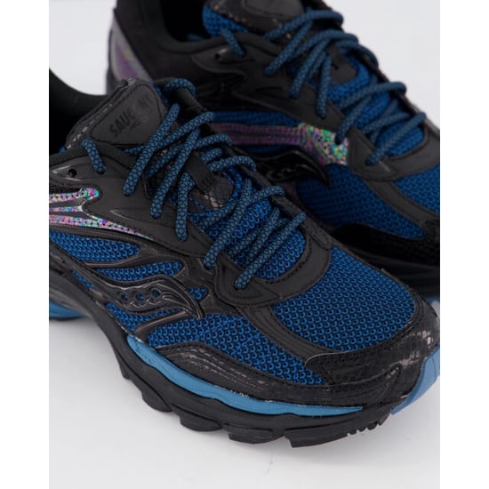 Saucony Dames progrid omni 9 sneaker - Image 5
