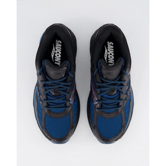 Saucony Dames progrid omni 9 sneaker - Image 6