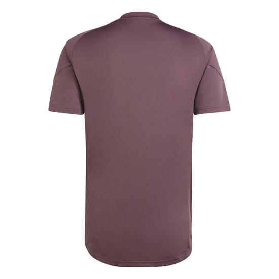Adidas real tr jsy trainingshirt replica voetbal - - Image 3