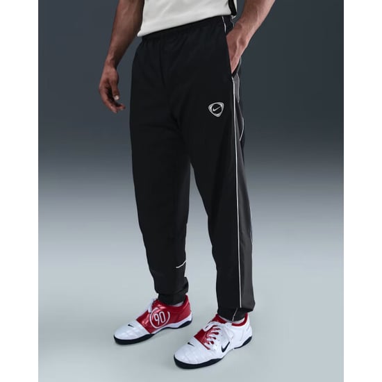 Nike m nk rpl acd+ pnt w (consumer facin voetbal trainingsbroek heren - - Image 1