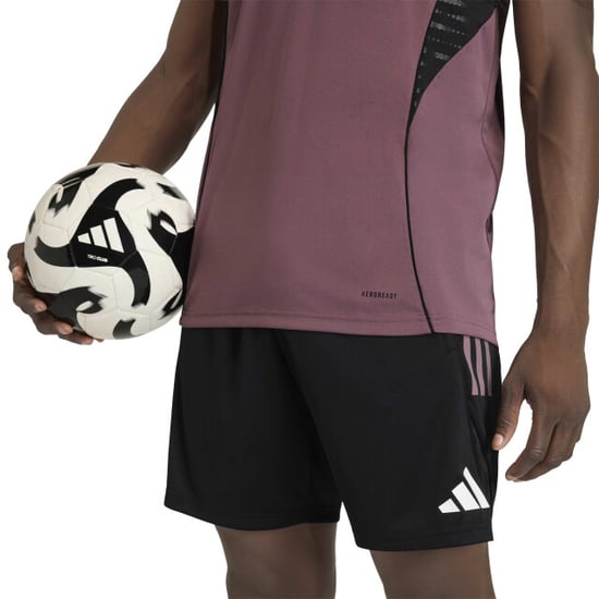 Adidas real tr jsy trainingshirt replica voetbal - - Image 5