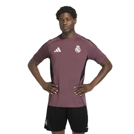 Adidas real tr jsy trainingshirt replica voetbal - - Image 6