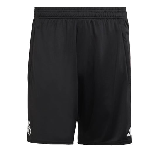 Adidas real tr sho replica voetbalbroek heren - - Image 1