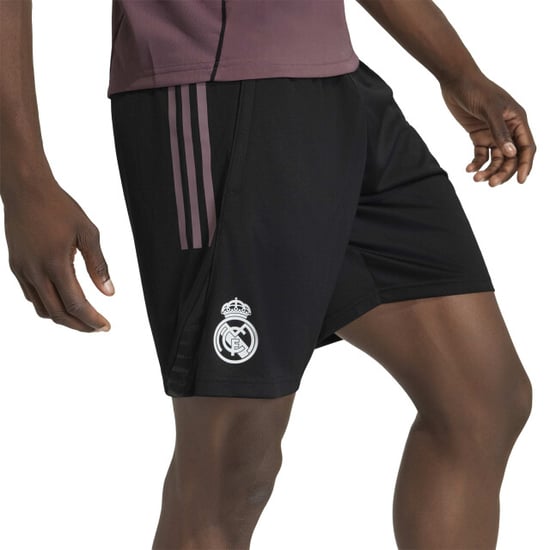 Adidas real tr sho replica voetbalbroek heren - - Image 3