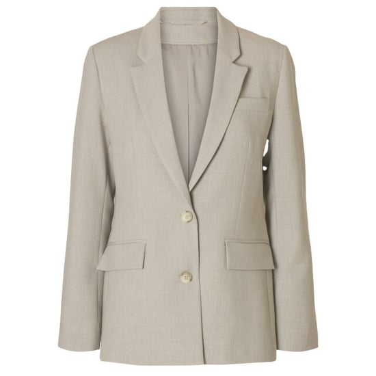 Selected Femme Blazer 16094203 frita - Image 1