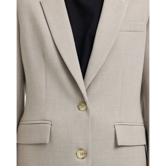 Selected Femme Blazer 16094203 frita - Image 4