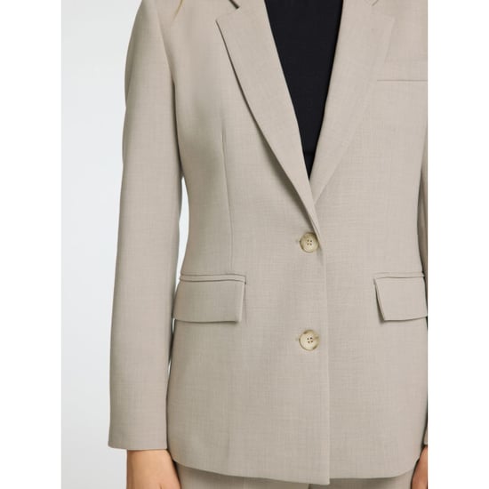 Selected Femme Blazer 16094203 frita - Image 5