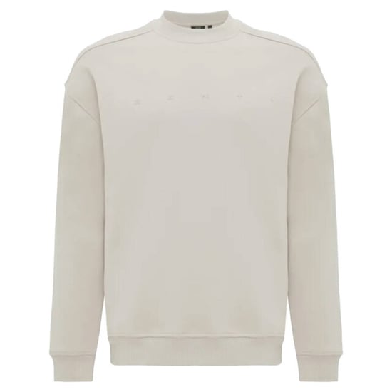Genti Sweatshirt j4064-1229 - Image 1