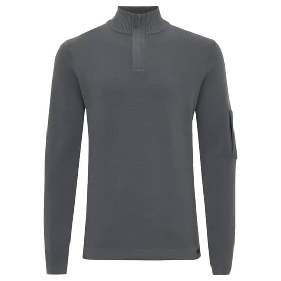 Genti Pullover k4116-1258 - Image 1