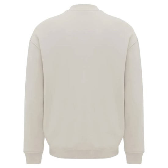 Genti Sweatshirt j4064-1229 - Image 2