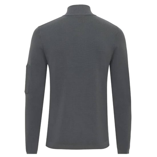 Genti Pullover k4116-1258 - Image 2