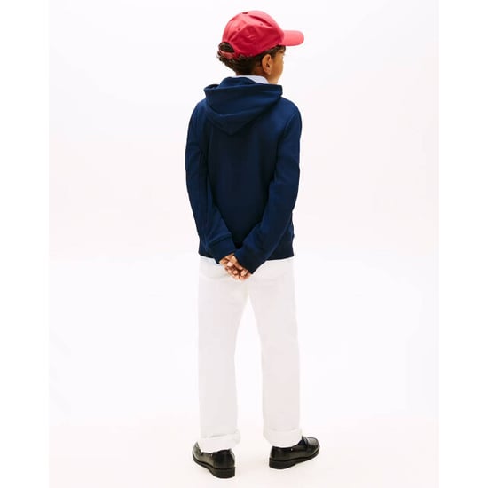 Tommy Hilfiger Hoodie ks0ks00707 - Image 2
