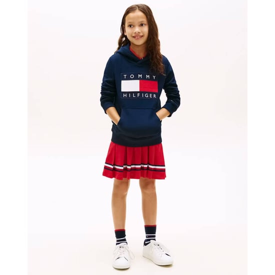 Tommy Hilfiger Hoodie ks0ks00707 - Image 3