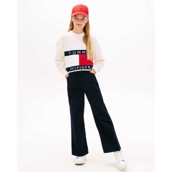 Tommy Hilfiger Pullover kg0kg08922 - Image 2