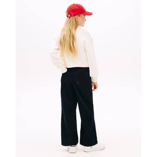 Tommy Hilfiger Pullover kg0kg08922 - Image 3